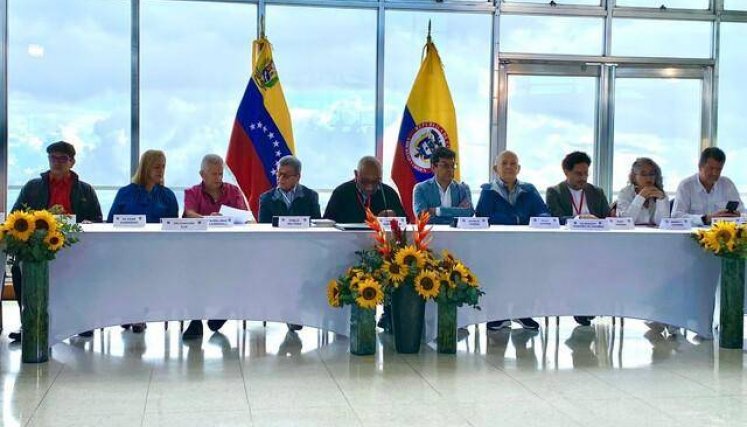 Eln Cese de actividades