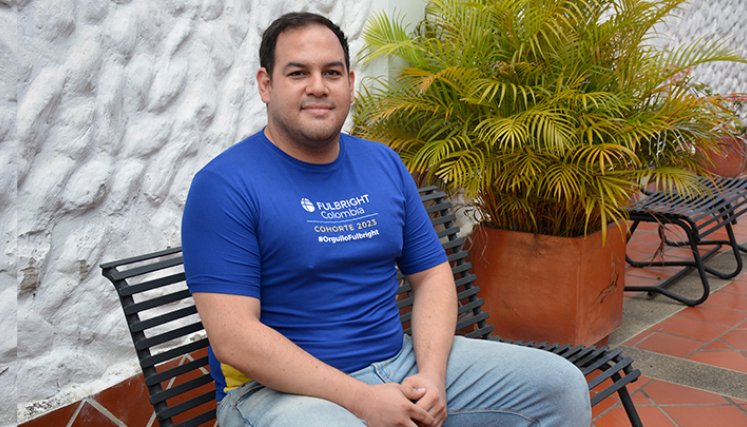Jorge-García-Villamizar