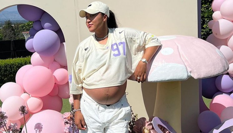 Naomi-Osaka.