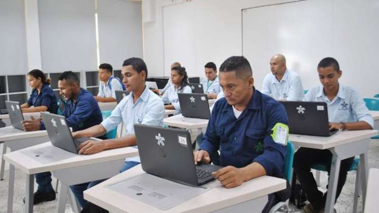 Aprendices del SENA de Norte podrían quedar sin servicios tecnológicos