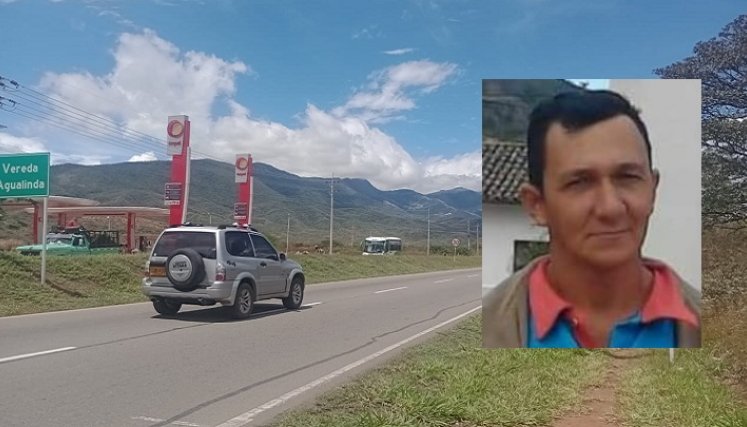 Jesús Sierra Contreras 