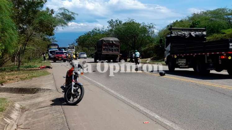 accidente-anillo