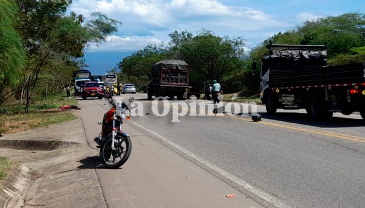accidente-anillo