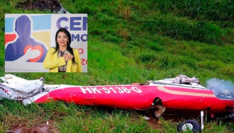 accidente-avioneta