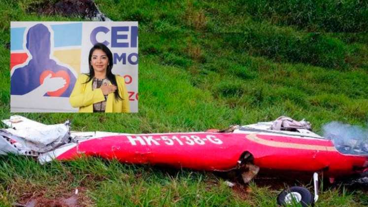 accidente-avioneta