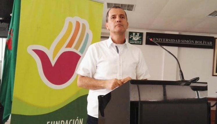 cañizares