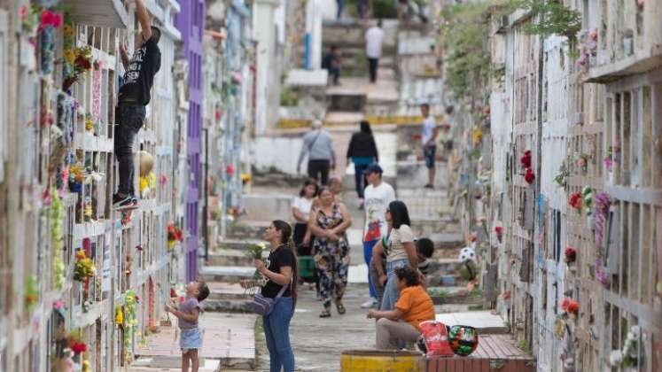 Citan al alcalde Jairo Yáñez para audiencia de la JEP