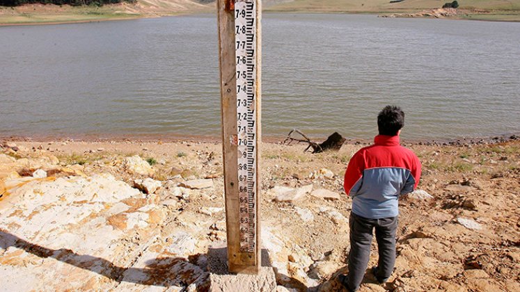 Cambio climático: derribando mitos y teorías conspirativas desde la ciencia