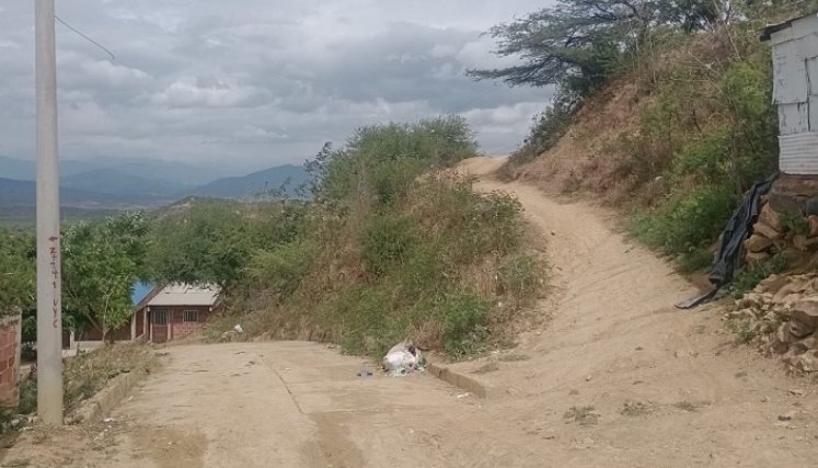 Yeifrin Zapata Lotero