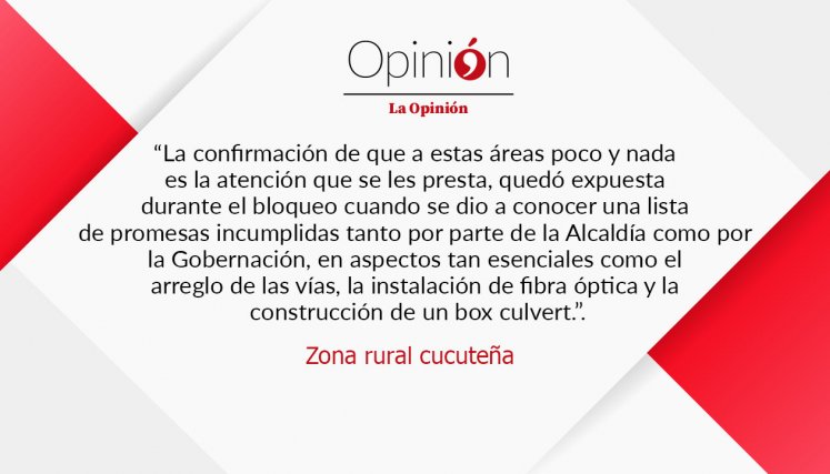 editorial