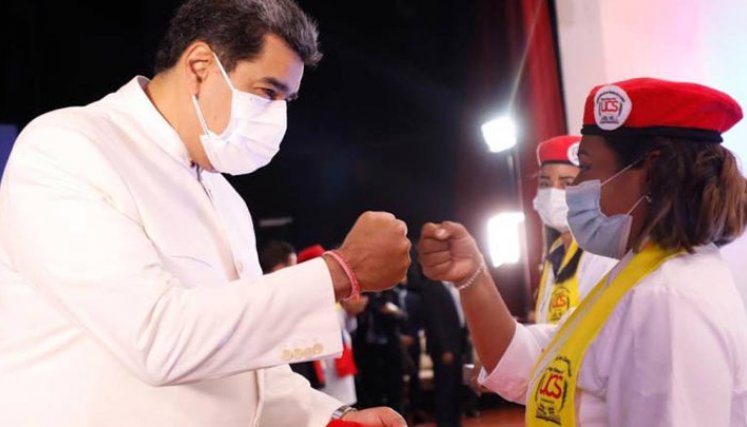 medicos-venezolanos.