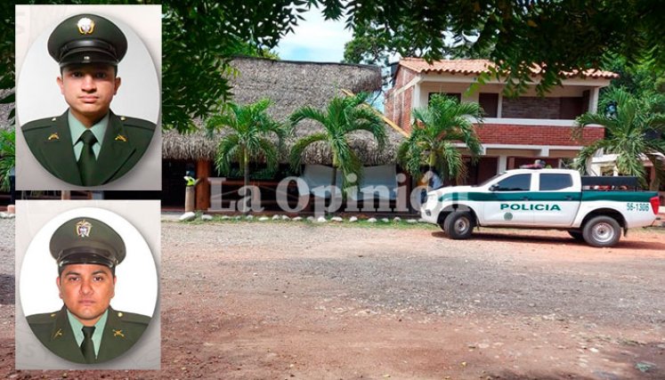 patrulleros-asesinados-zulia