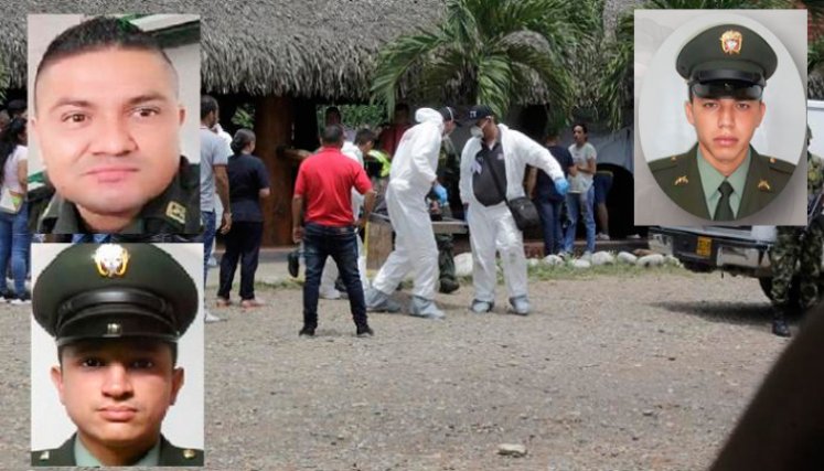 policias-asesinados