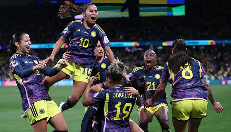 seleccion-colombia-femenina.