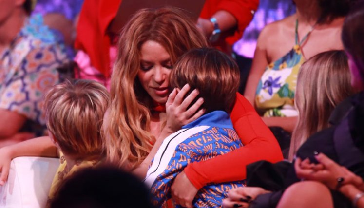 Foto: Getty Images