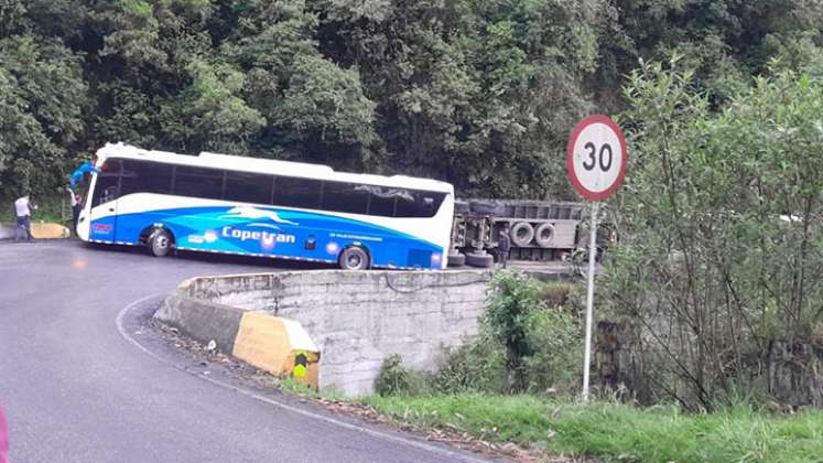 via-pamplona-cúcuta.