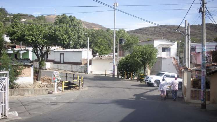 taxista herido.