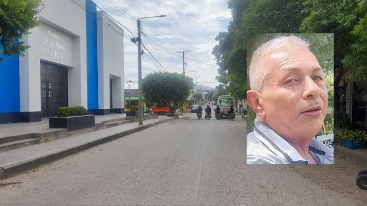 taxista asesinado.