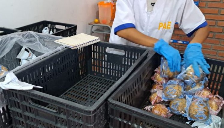Procuraduría le pone la lupa al Concejo de Cúcuta