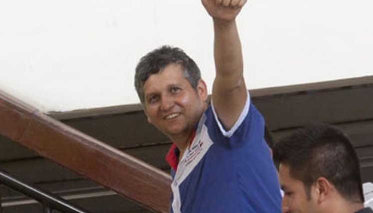 Rodolfo-Forero-Esparza