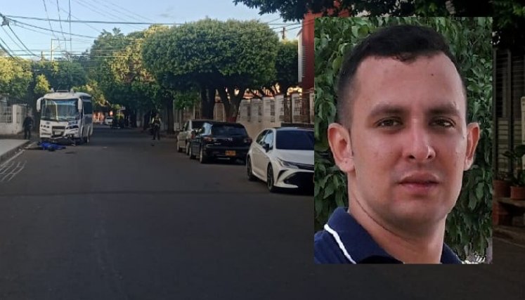 Wilmer Alfonso Cruz Caicedo
