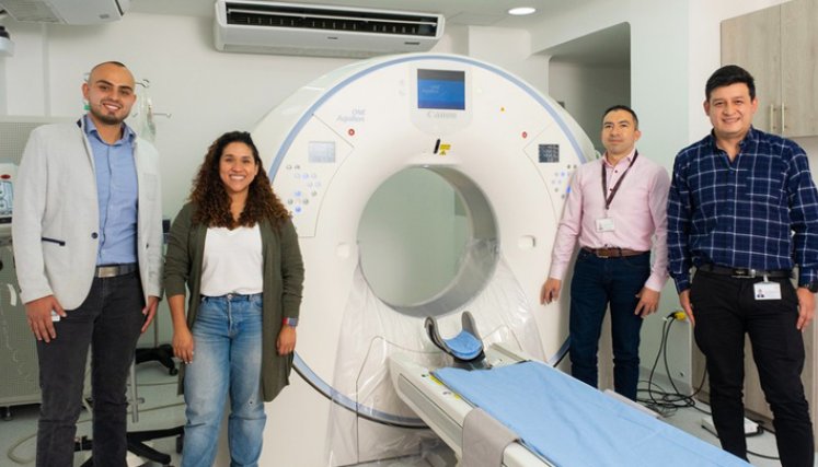 ¿Cómo cuidar inversiones en tecnología biomédica y asegurar la continuidad operativa del sector salud?