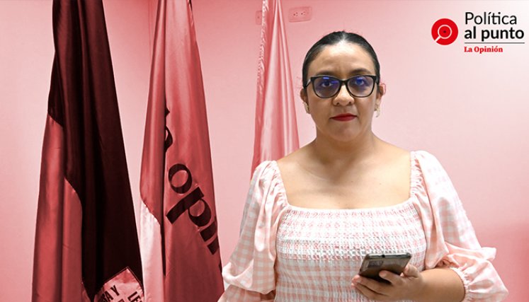 Política al punto | ¡Candidatos para dar y convidar!