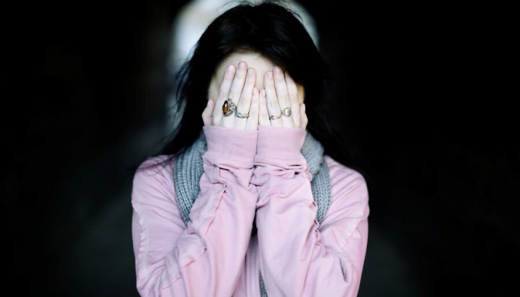 La Procuraduría alertó por  aumento de suicidios de jóvenes