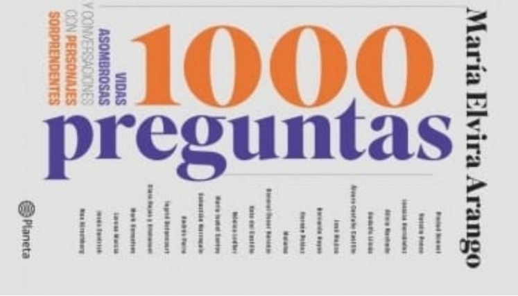 1000 preguntas