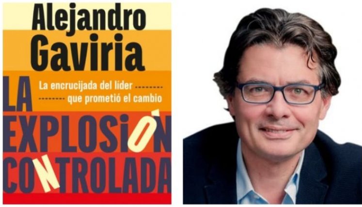Entre las memorias políticas, la crónica  y el ensayo