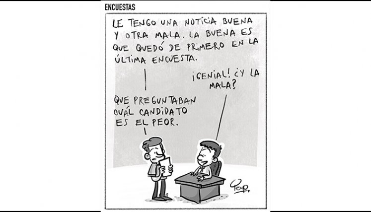 Caricatura-23-de-Septiembre