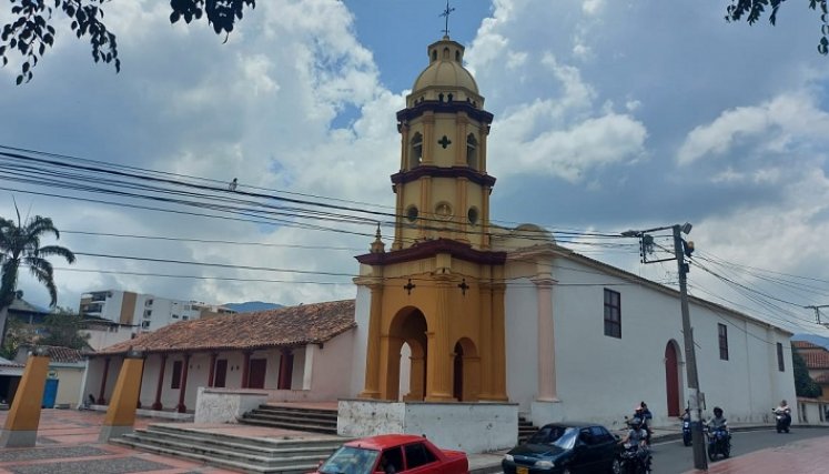 Buscarán aprovechar la temporada alta de fin de año, para atraer a más turistas./ Foto: Cortesía / La Opinión