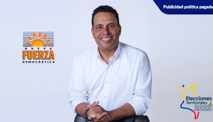 Emerson Meneses