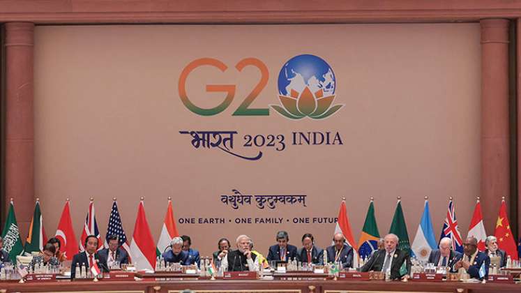 G20