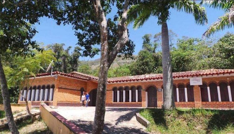 Al docente incluso le notifican que saben dónde viven sus seres queridos./Foto Cortesía