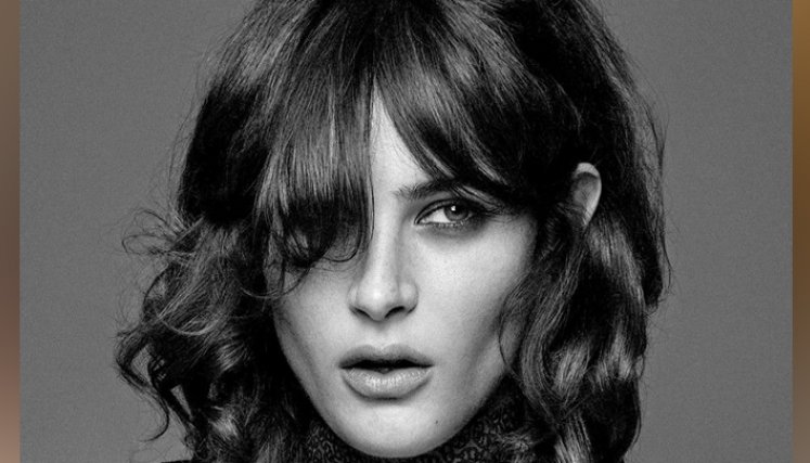 Maud Le Fort