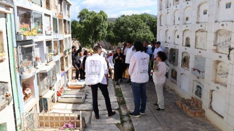 Unidad de búsqueda de personas dadas por desaparecidas