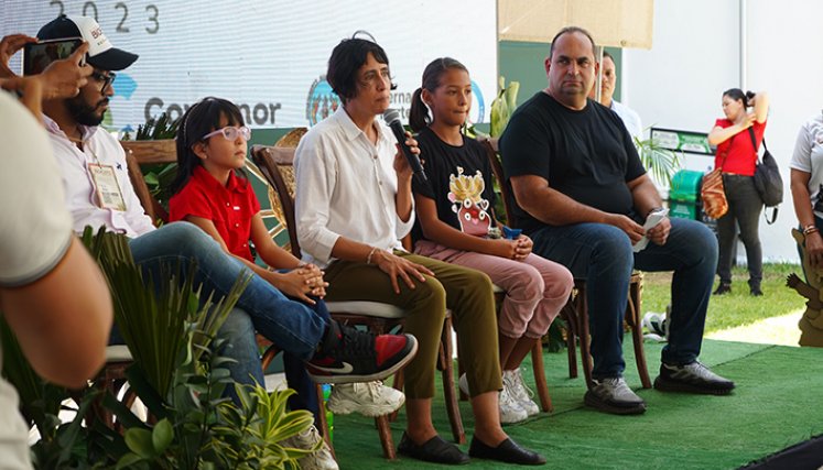 bioexpo