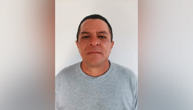 condenado