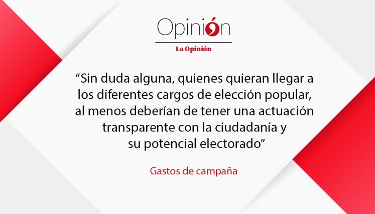 Editorial.