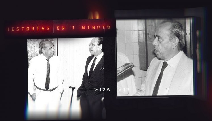 eustorgio