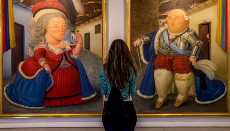 fernando-botero