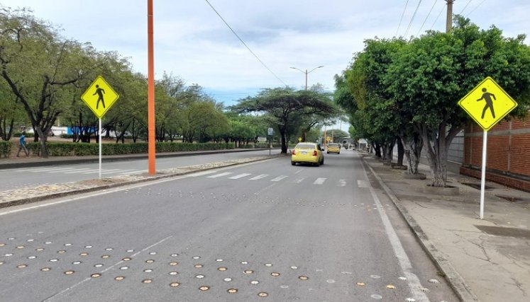 ataque a bala