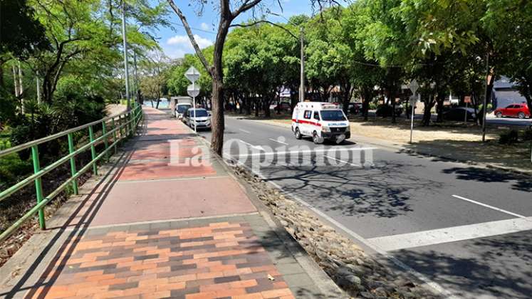 malecon