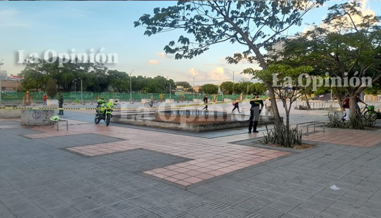 parque300años.