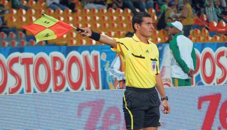 Alexander Guzmán