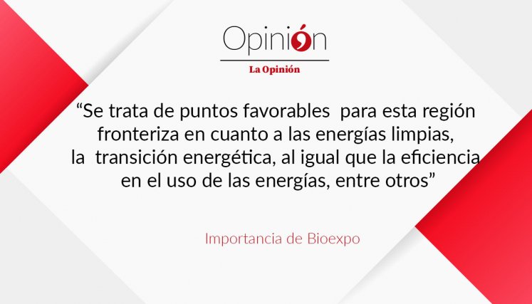 Editorial.