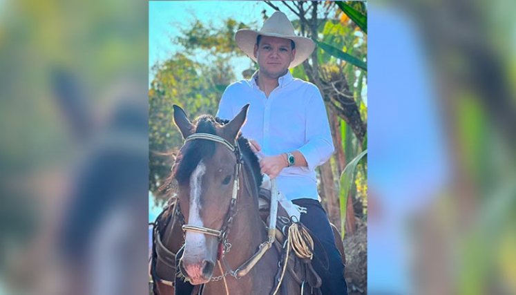 ingeniero-fabian-arias