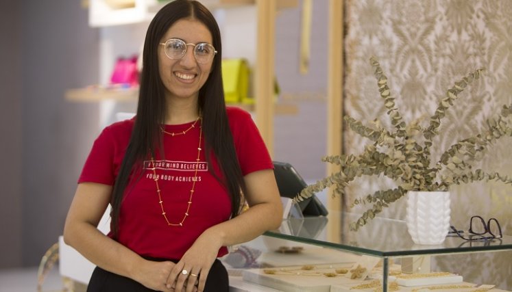 Diseñadoras cucuteñas expusieron en Nueva York