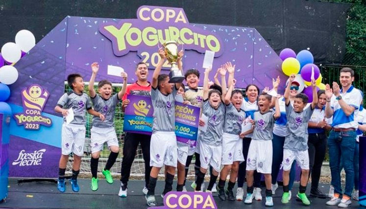 La Masía Cúcuta. 